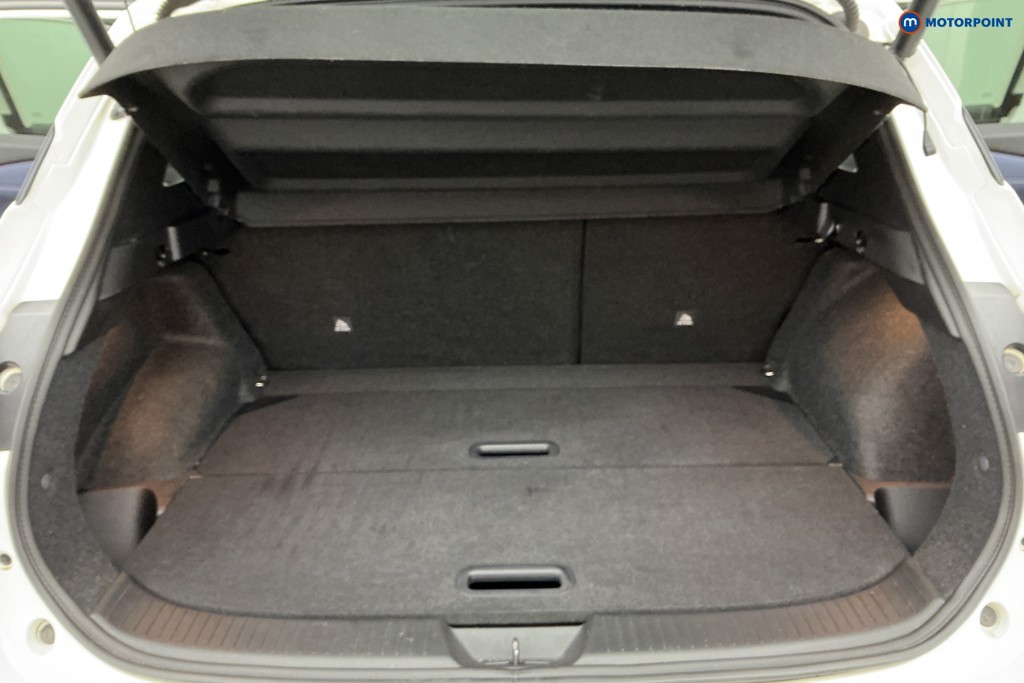 Used Nissan Qashqai 2023 for sale - 77582343: Photo 12