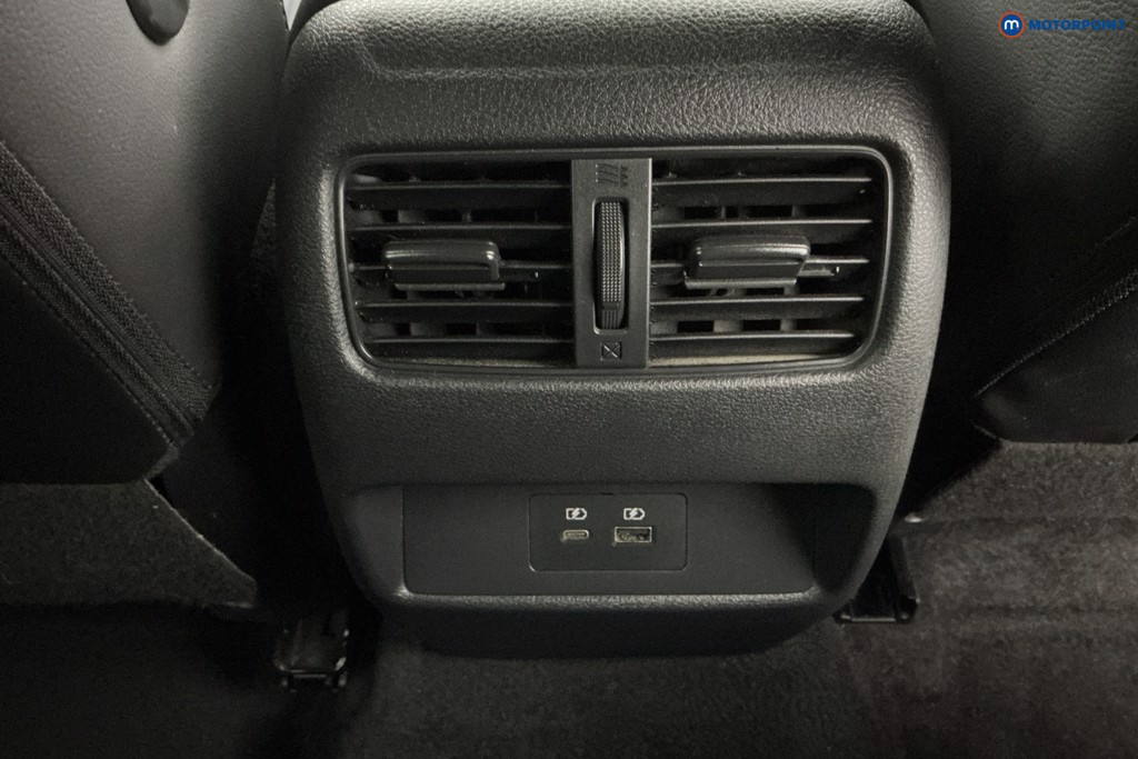 Used Nissan Qashqai 2023 for sale - 77582343: Photo 21