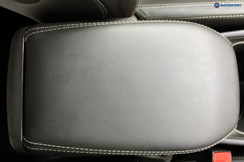 Used Nissan Qashqai 2023 for sale - 77582343: Photo 24