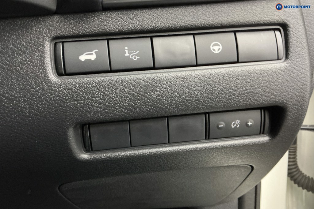 Used Nissan Qashqai 2023 for sale - 77582343: Photo 30