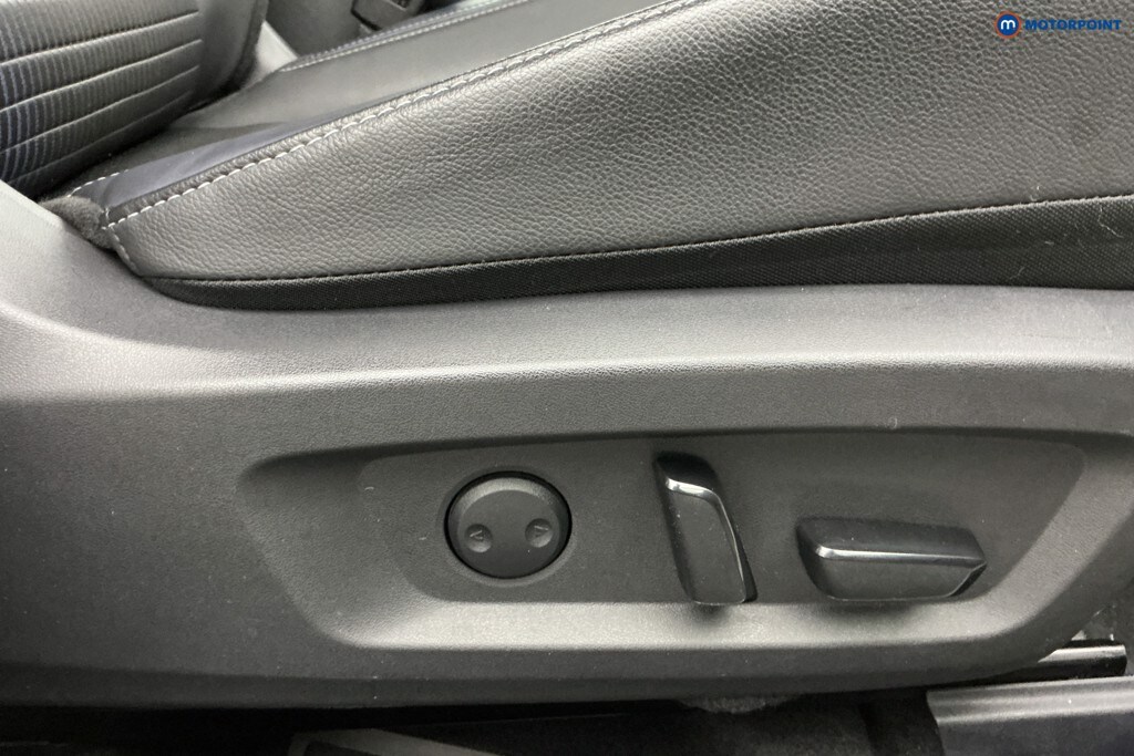 Used Nissan Qashqai 2023 for sale - 77582343: Photo 31