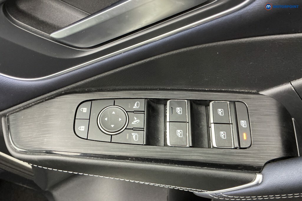 Used Nissan Qashqai 2023 for sale - 77582343: Photo 33