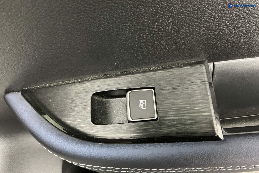 Used Nissan Qashqai 2023 for sale - 77582343: Photo 35