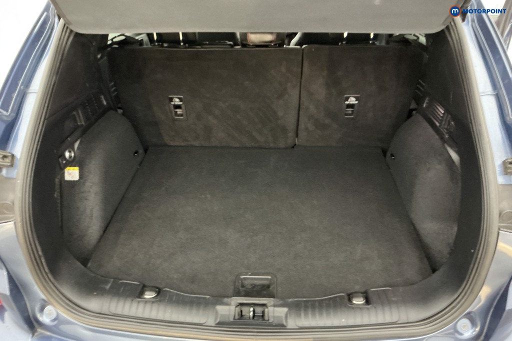 Used Ford Kuga 2022 for sale - 76797355: Photo 11