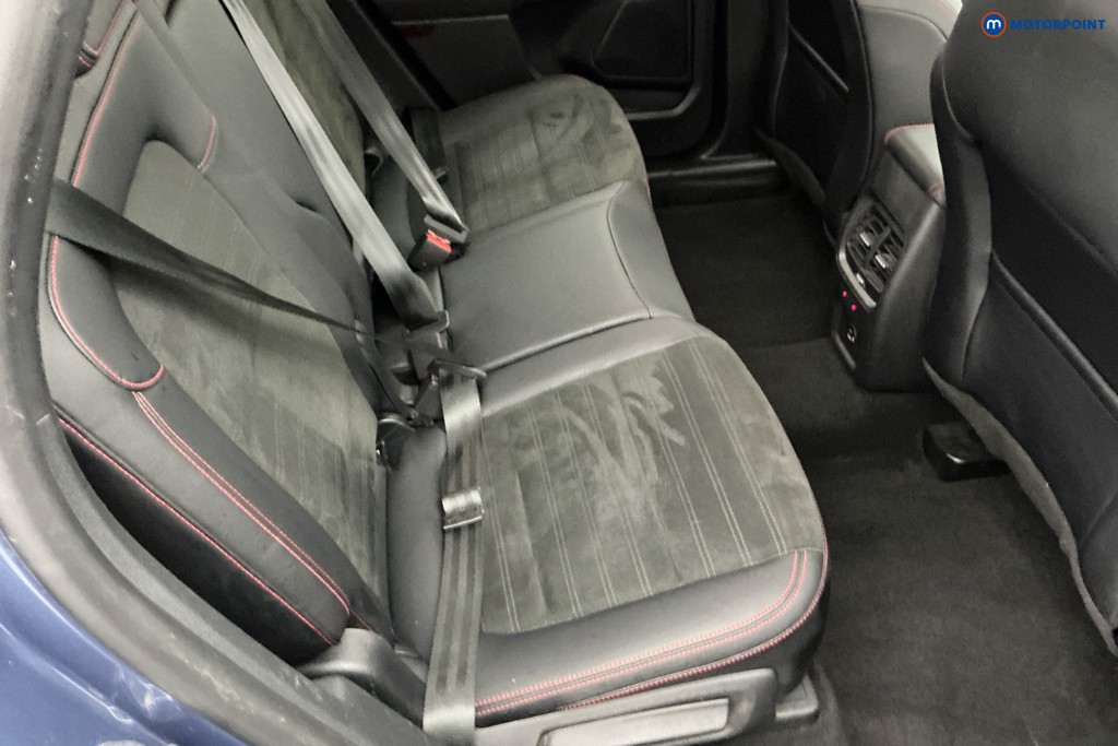 Used Ford Kuga 2022 for sale - 76797355: Photo 12