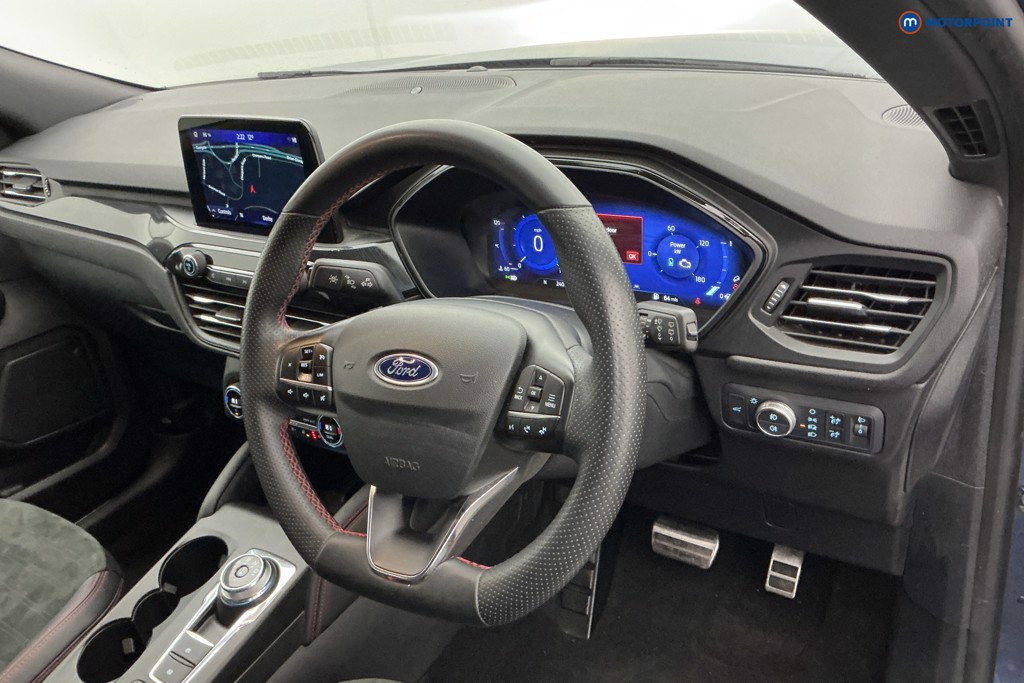 Used Ford Kuga 2022 for sale - 76797355: Photo 16