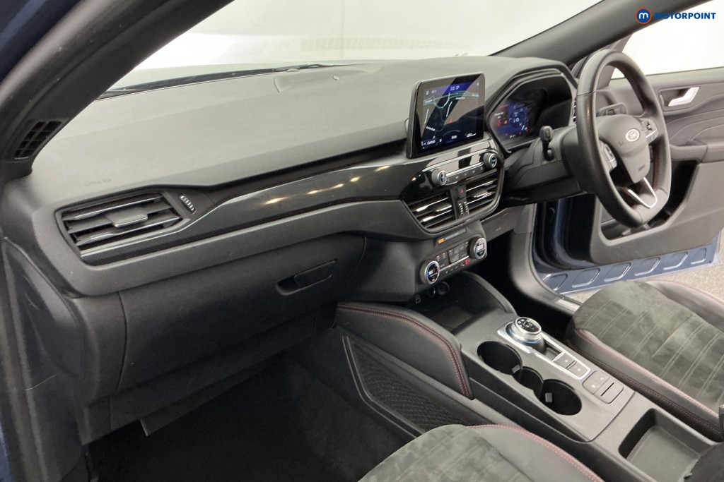 Used Ford Kuga 2022 for sale - 76797355: Photo 17