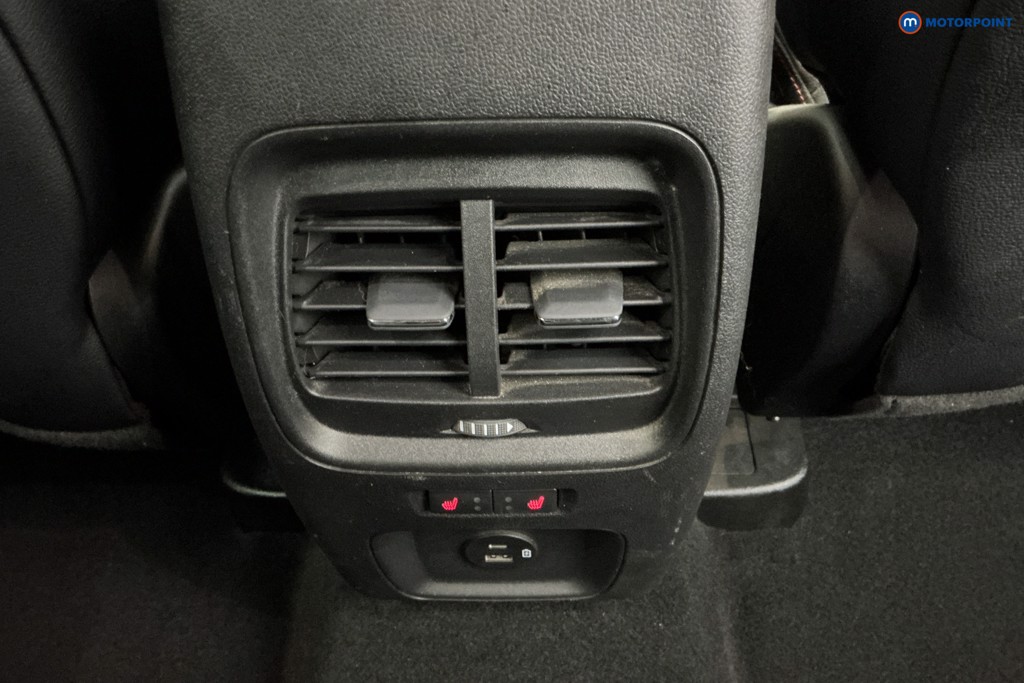 Used Ford Kuga 2022 for sale - 76797355: Photo 19