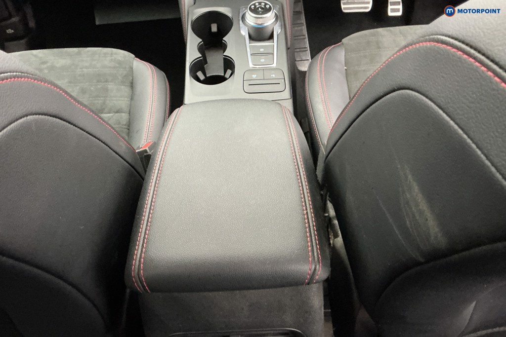 Used Ford Kuga 2022 for sale - 76797355: Photo 20