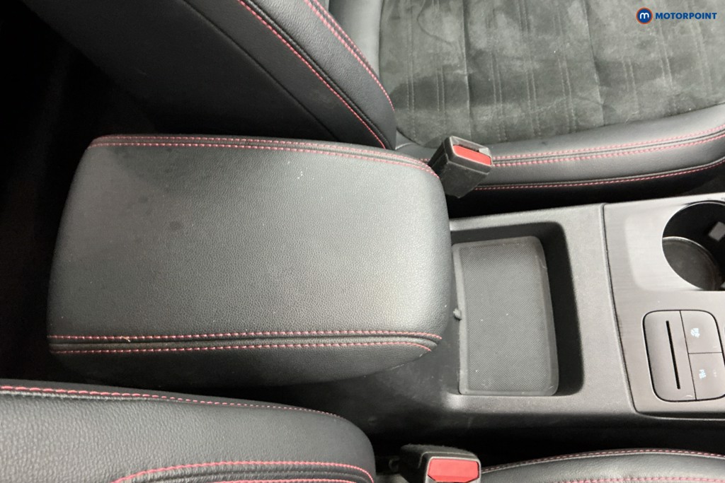 Used Ford Kuga 2022 for sale - 76797355: Photo 22