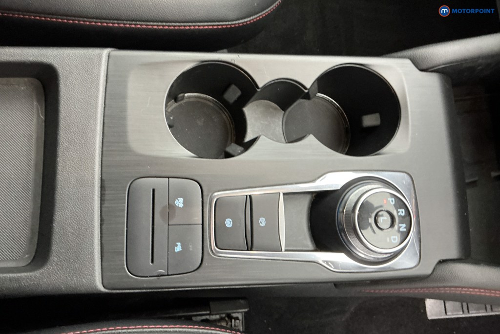 Used Ford Kuga 2022 for sale - 76797355: Photo 23