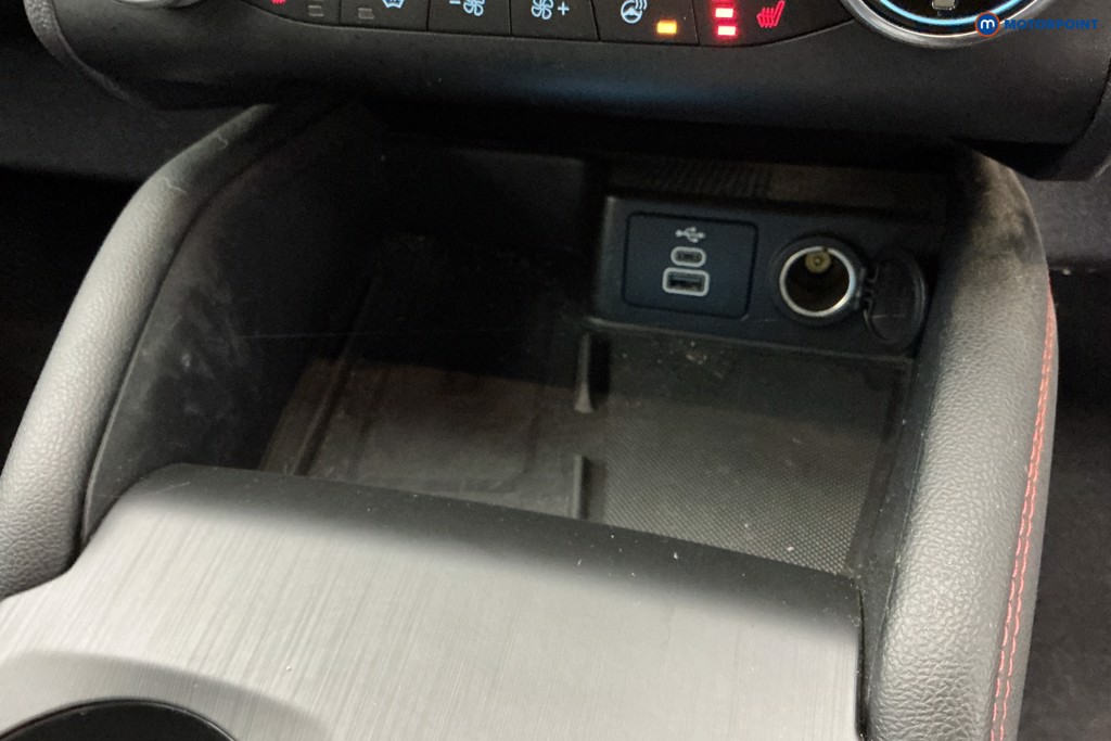 Used Ford Kuga 2022 for sale - 76797355: Photo 24