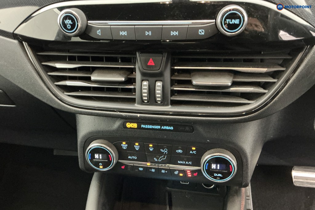 Used Ford Kuga 2022 for sale - 76797355: Photo 25