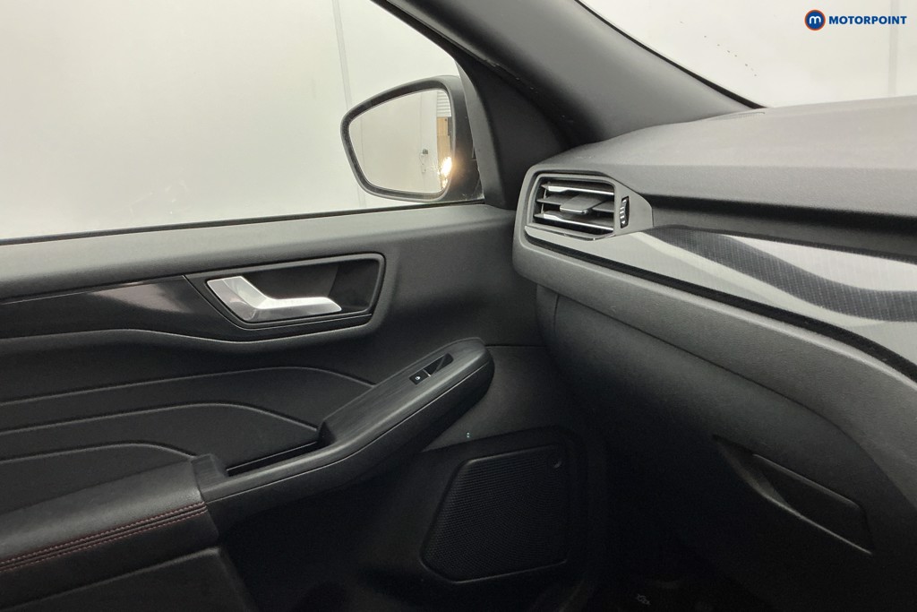 Used Ford Kuga 2022 for sale - 76797355: Photo 26