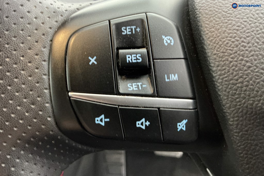 Used Ford Kuga 2022 for sale - 76797355: Photo 27