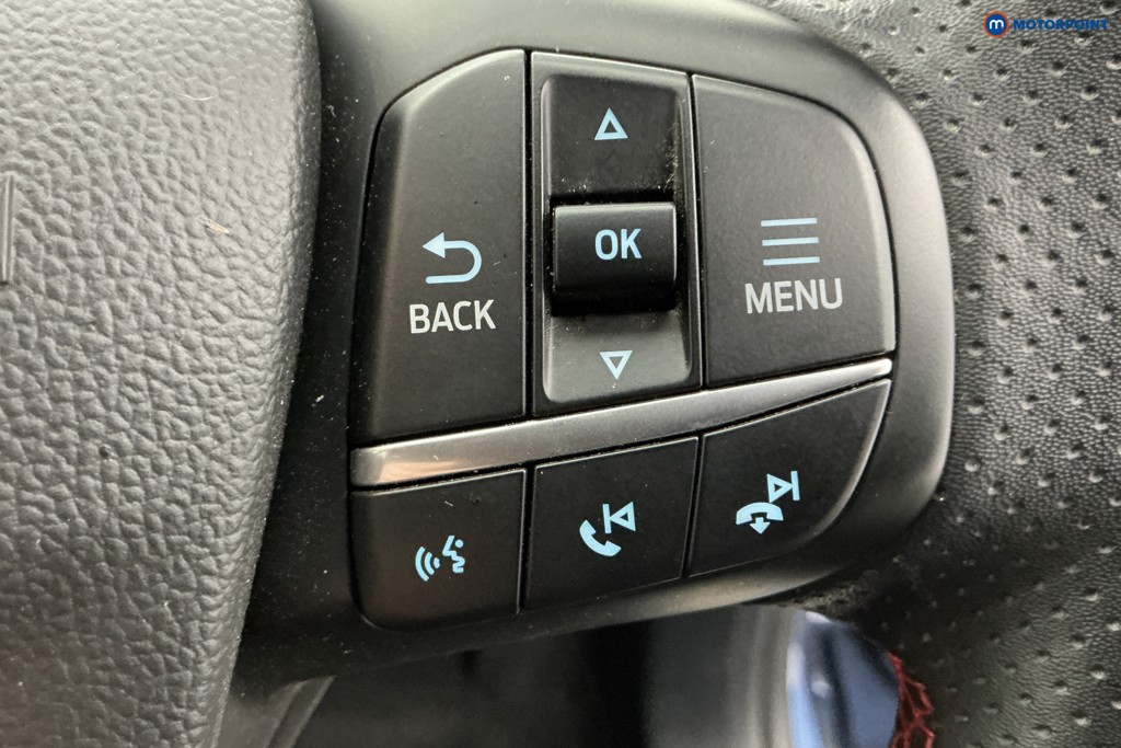 Used Ford Kuga 2022 for sale - 76797355: Photo 28