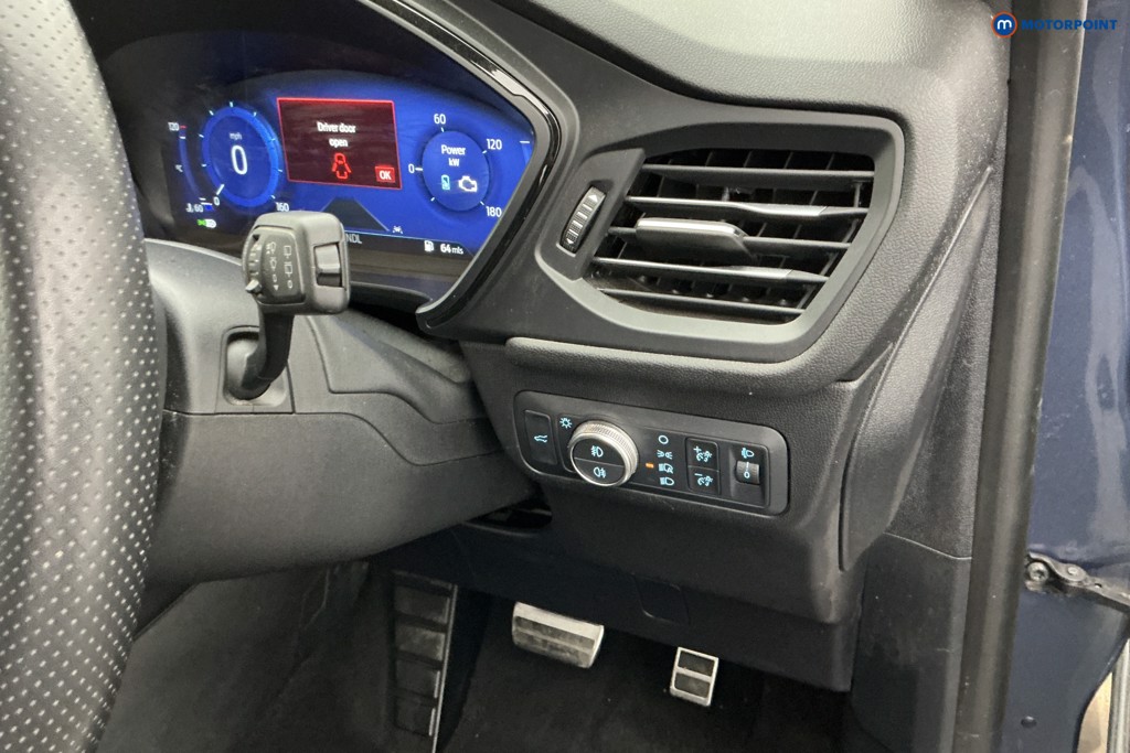 Used Ford Kuga 2022 for sale - 76797355: Photo 29