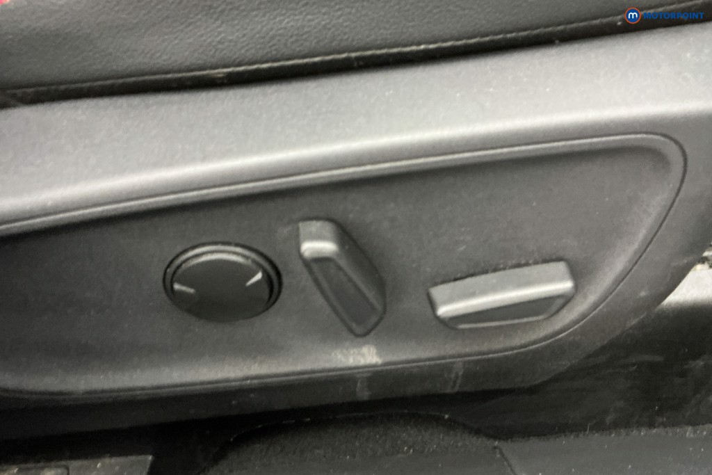 Used Ford Kuga 2022 for sale - 76797355: Photo 30