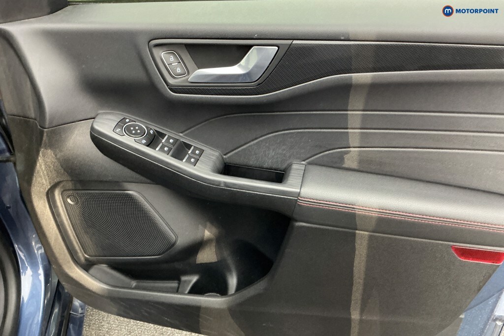 Used Ford Kuga 2022 for sale - 76797355: Photo 31