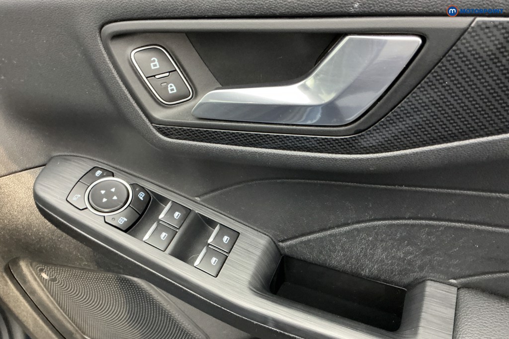 Used Ford Kuga 2022 for sale - 76797355: Photo 32