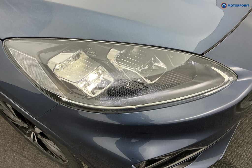 Used Ford Kuga 2022 for sale - 76797355: Photo 33