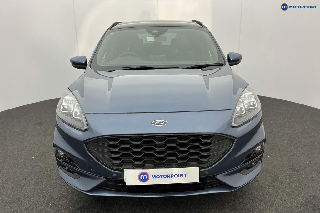 Used Ford Kuga 2022 for sale - 76797355: Photo 35