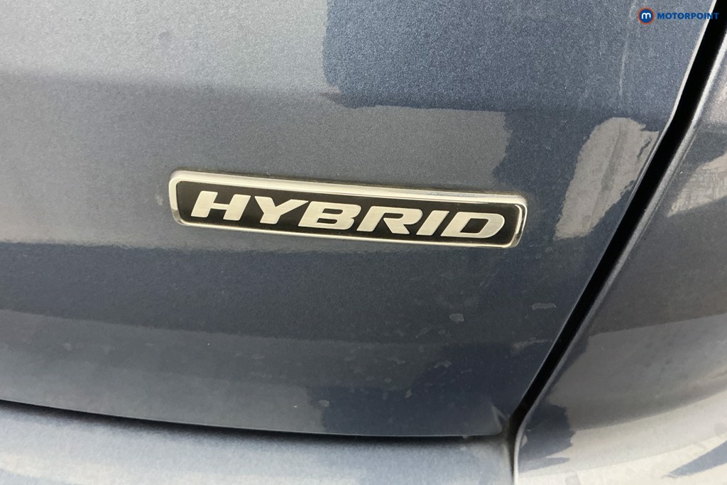 Used Ford Kuga 2022 for sale - 76797355: Photo 38