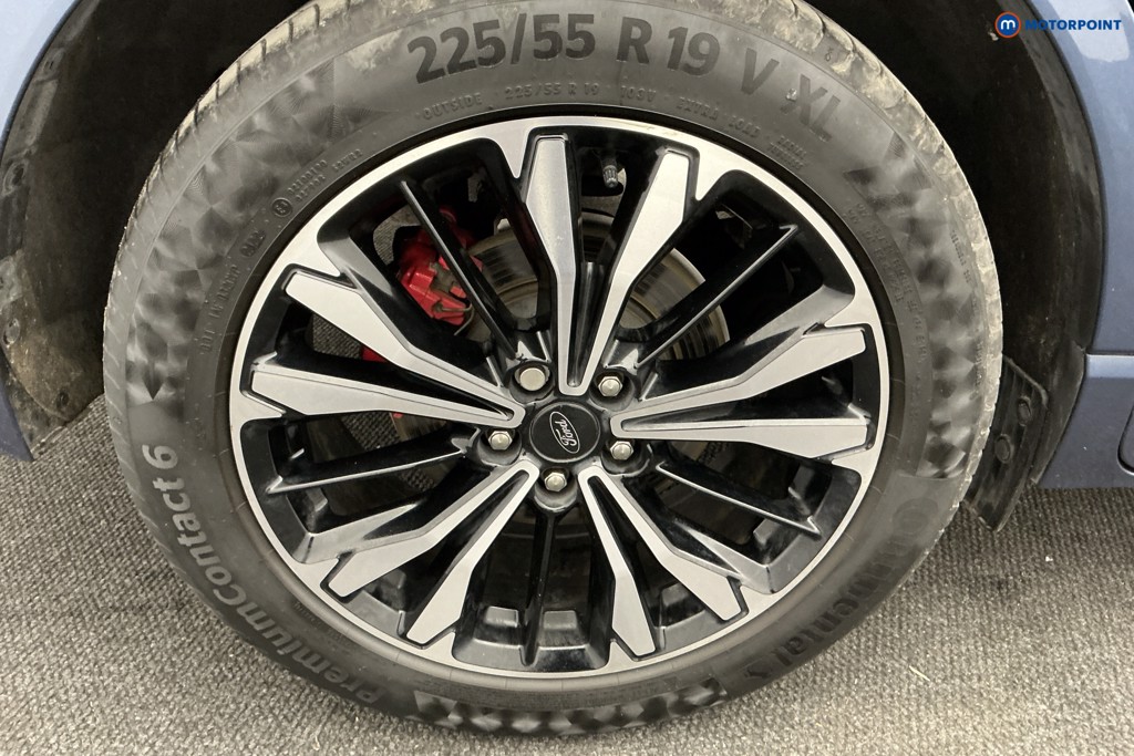 Used Ford Kuga 2022 for sale - 76797355: Photo 40