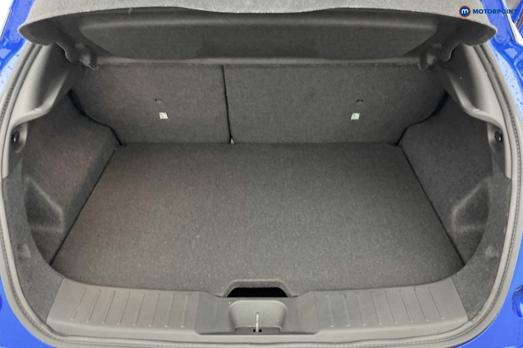 Used Nissan Juke 2023 for sale - 76416118: Photo 11