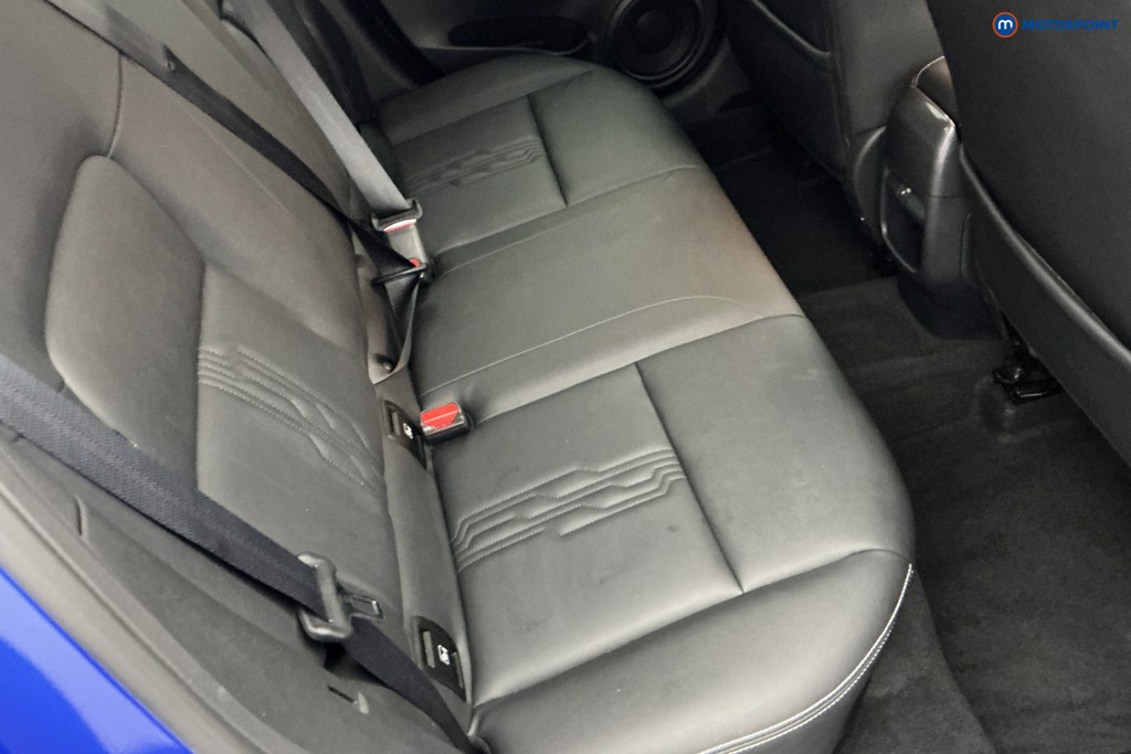 Used Nissan Juke 2023 for sale - 76416118: Photo 12