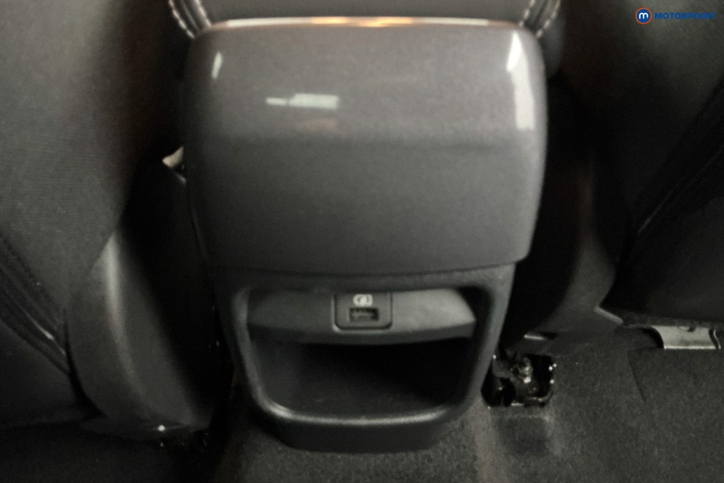 Used Nissan Juke 2023 for sale - 76416118: Photo 18