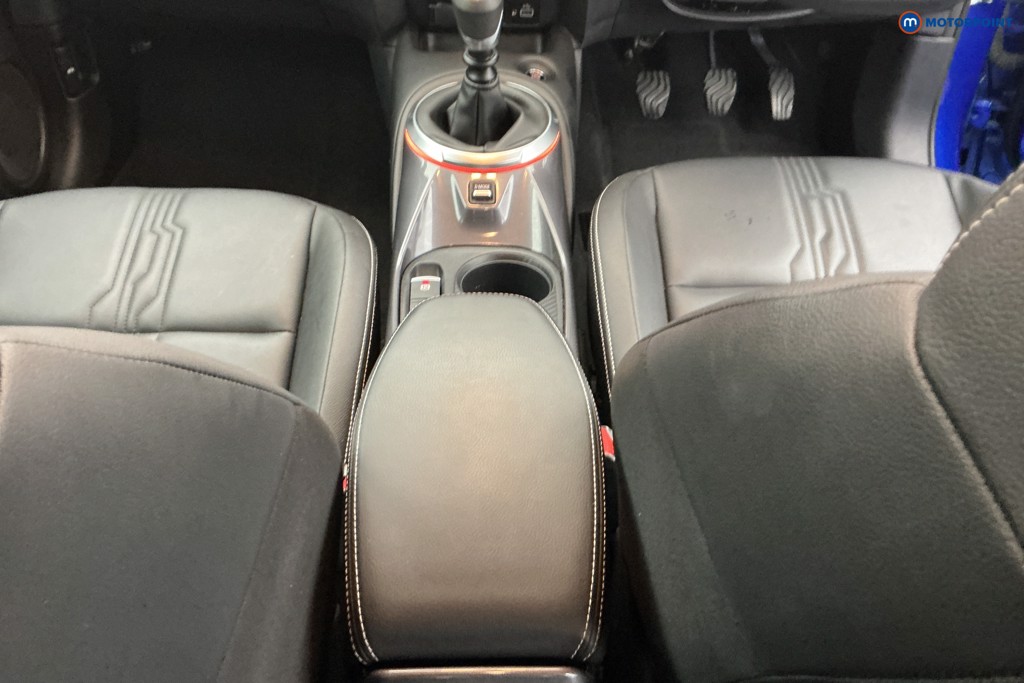 Used Nissan Juke 2023 for sale - 76416118: Photo 19