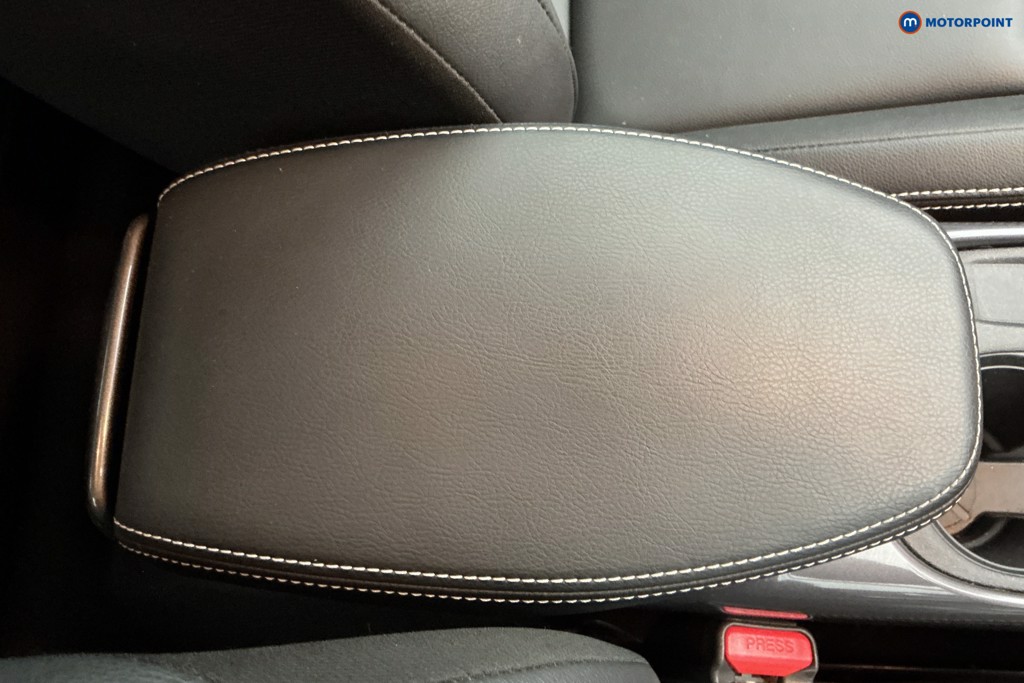 Used Nissan Juke 2023 for sale - 76416118: Photo 21