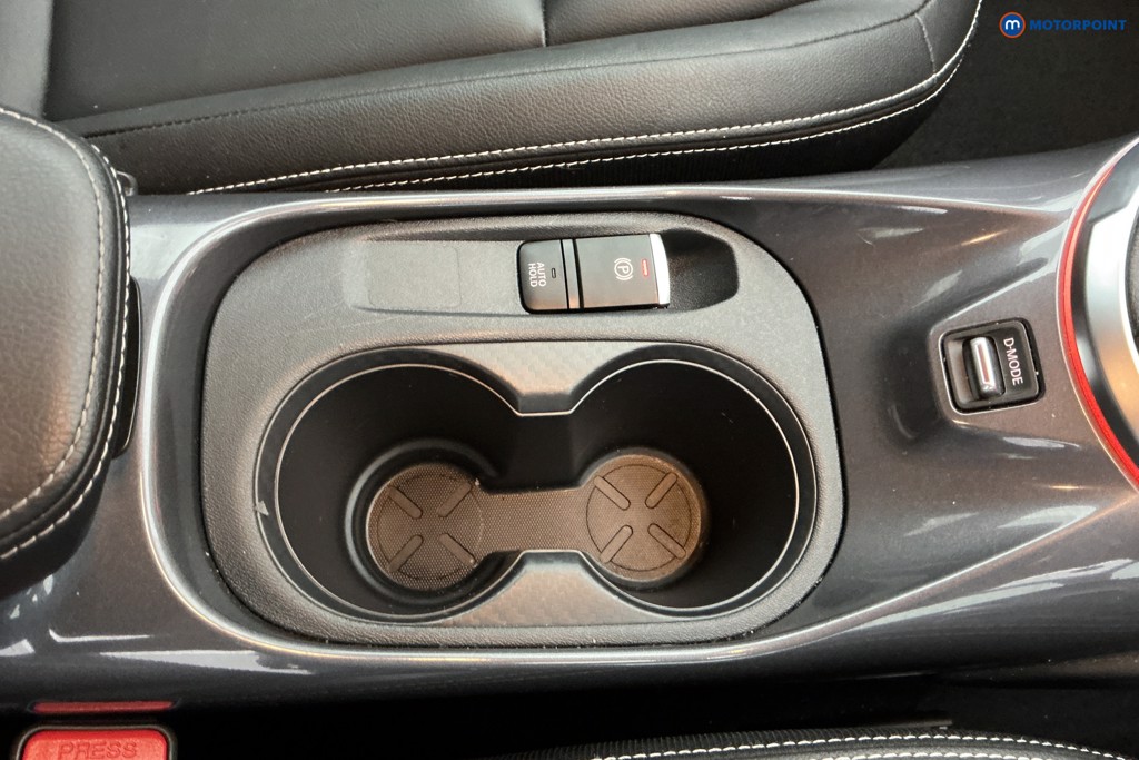 Used Nissan Juke 2023 for sale - 76416118: Photo 22