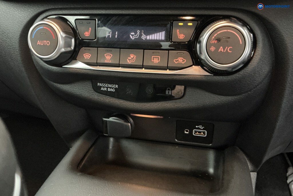 Used Nissan Juke 2023 for sale - 76416118: Photo 24