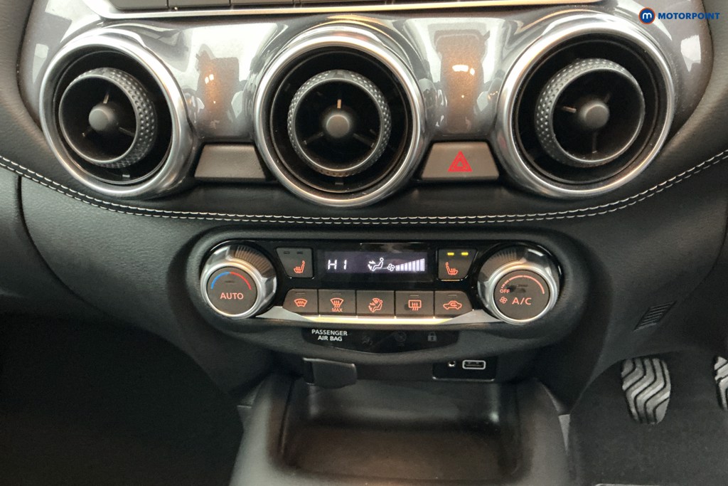 Used Nissan Juke 2023 for sale - 76416118: Photo 25