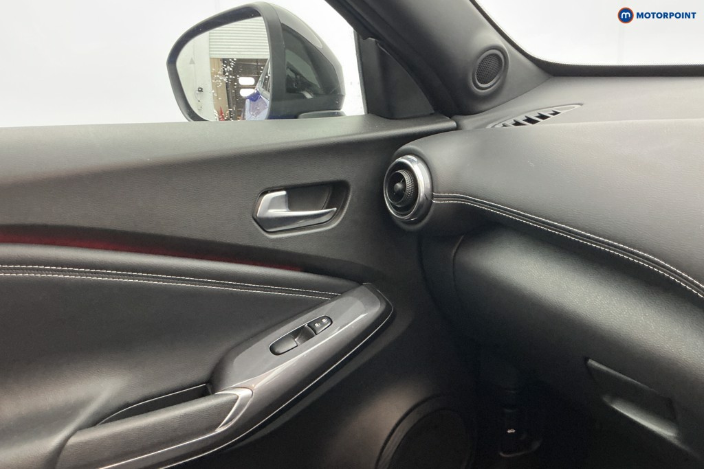 Used Nissan Juke 2023 for sale - 76416118: Photo 26