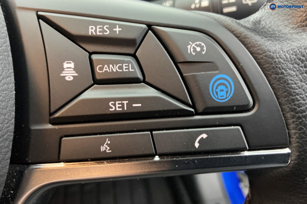 Used Nissan Juke 2023 for sale - 76416118: Photo 28