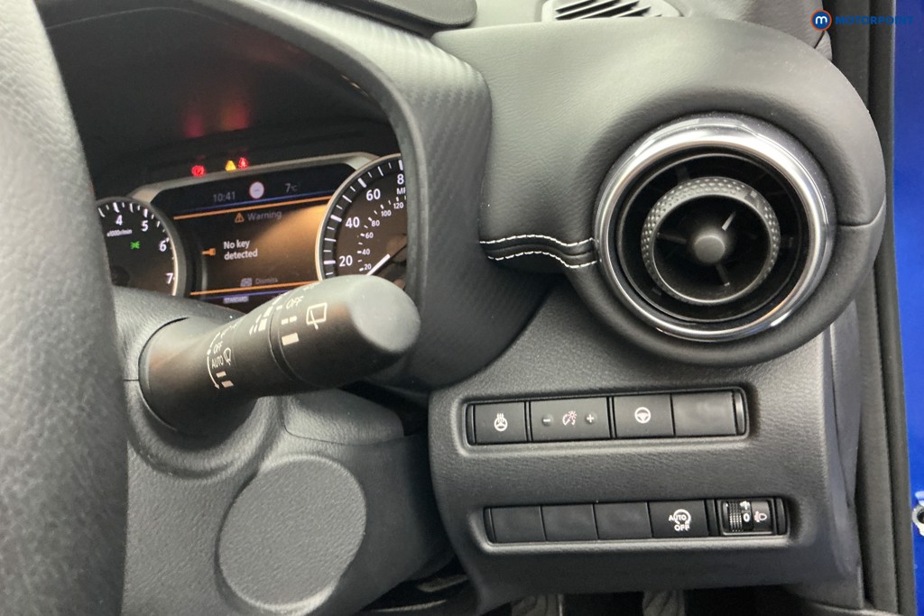 Used Nissan Juke 2023 for sale - 76416118: Photo 29