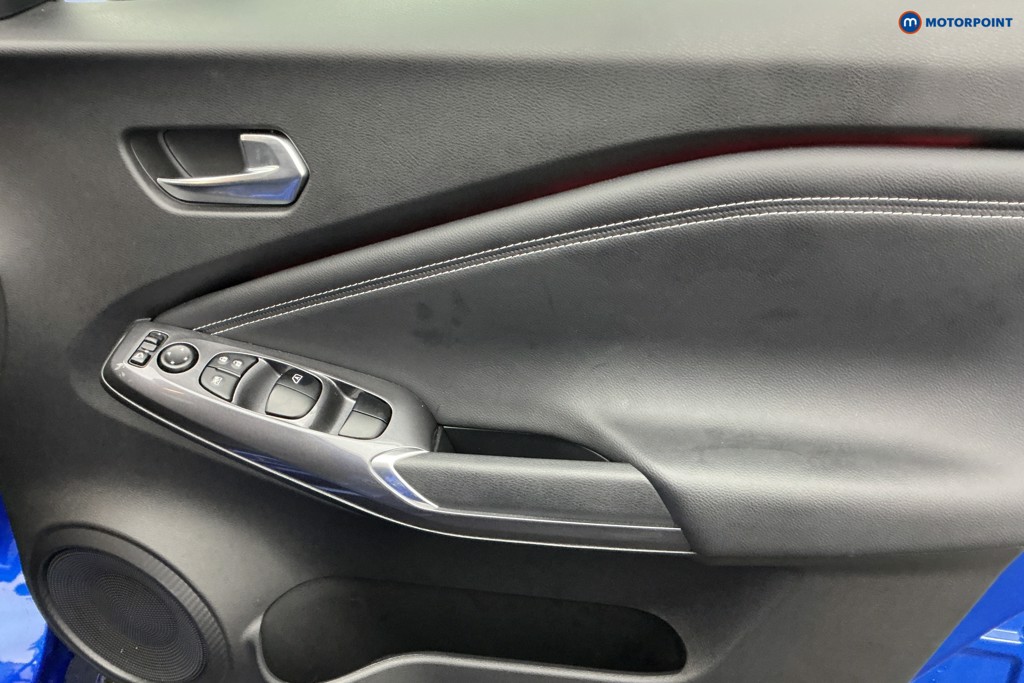 Used Nissan Juke 2023 for sale - 76416118: Photo 30