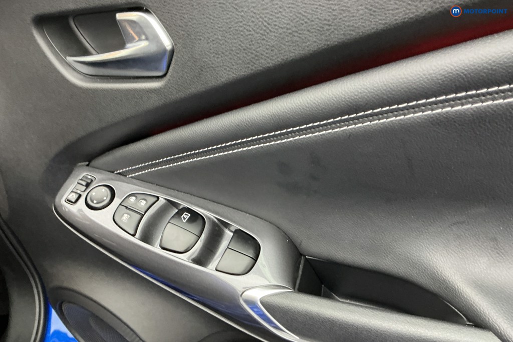 Used Nissan Juke 2023 for sale - 76416118: Photo 31