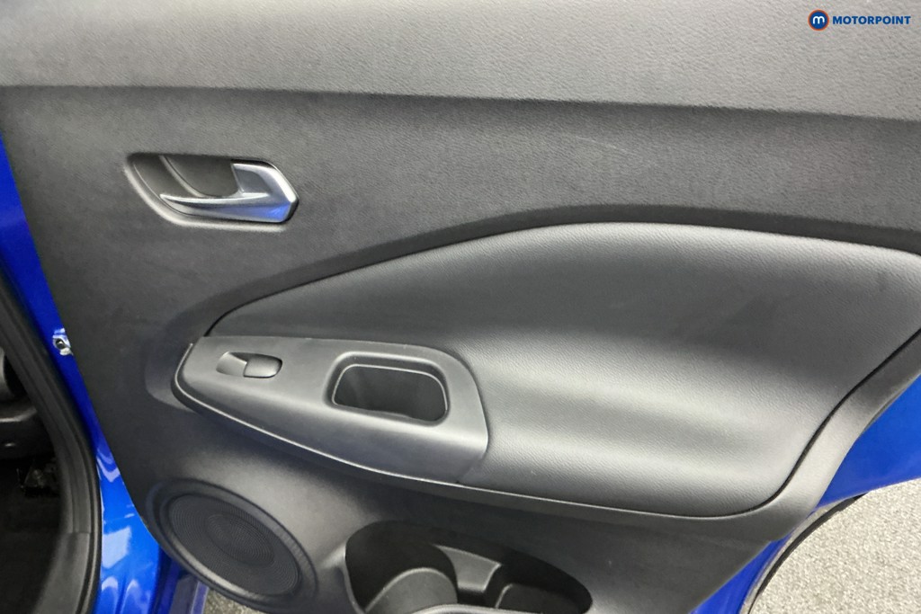 Used Nissan Juke 2023 for sale - 76416118: Photo 32