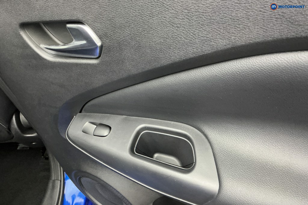 Used Nissan Juke 2023 for sale - 76416118: Photo 33