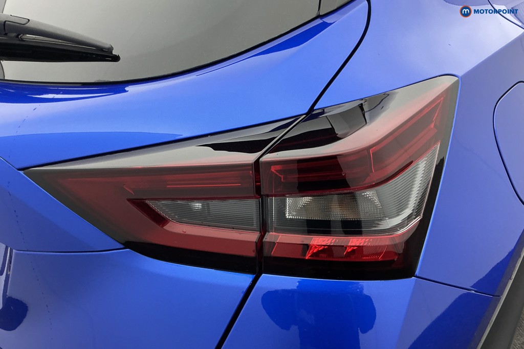 Used Nissan Juke 2023 for sale - 76416118: Photo 38