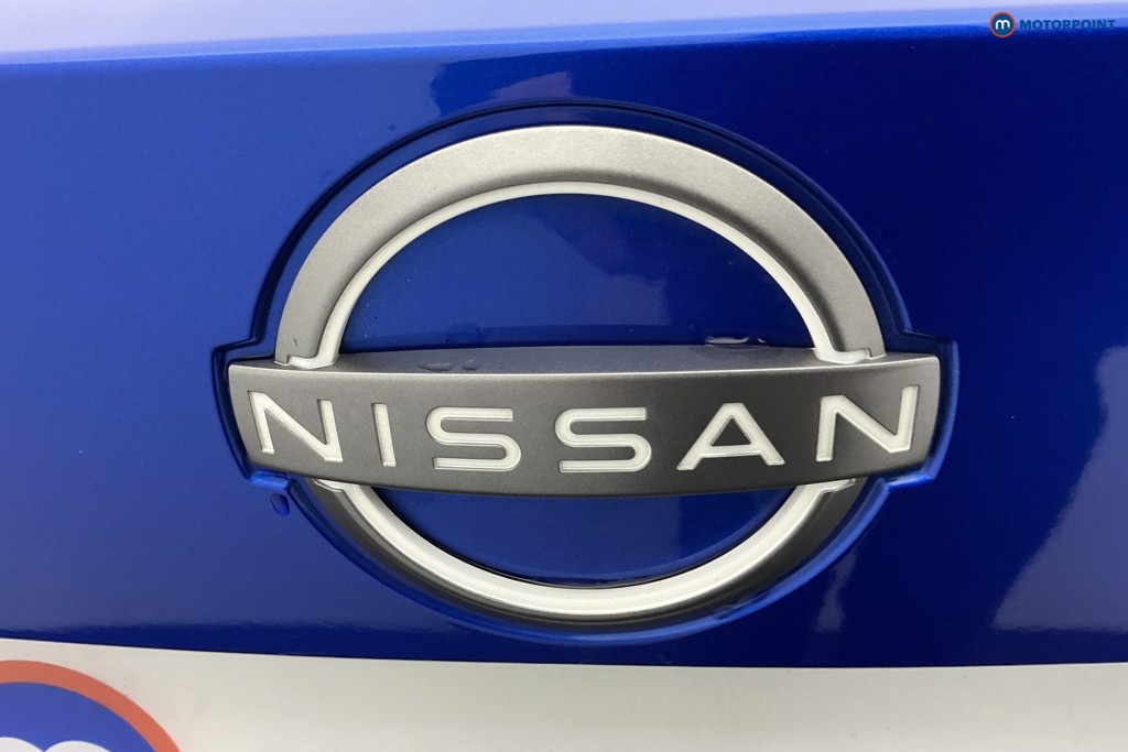 Used Nissan Juke 2023 for sale - 76416118: Photo 40