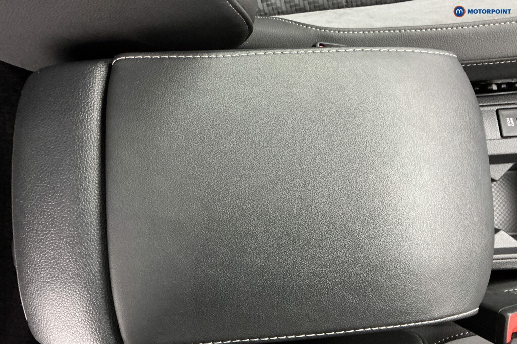 Used Volkswagen T-Roc 2021 for sale - 77476999: Photo 22