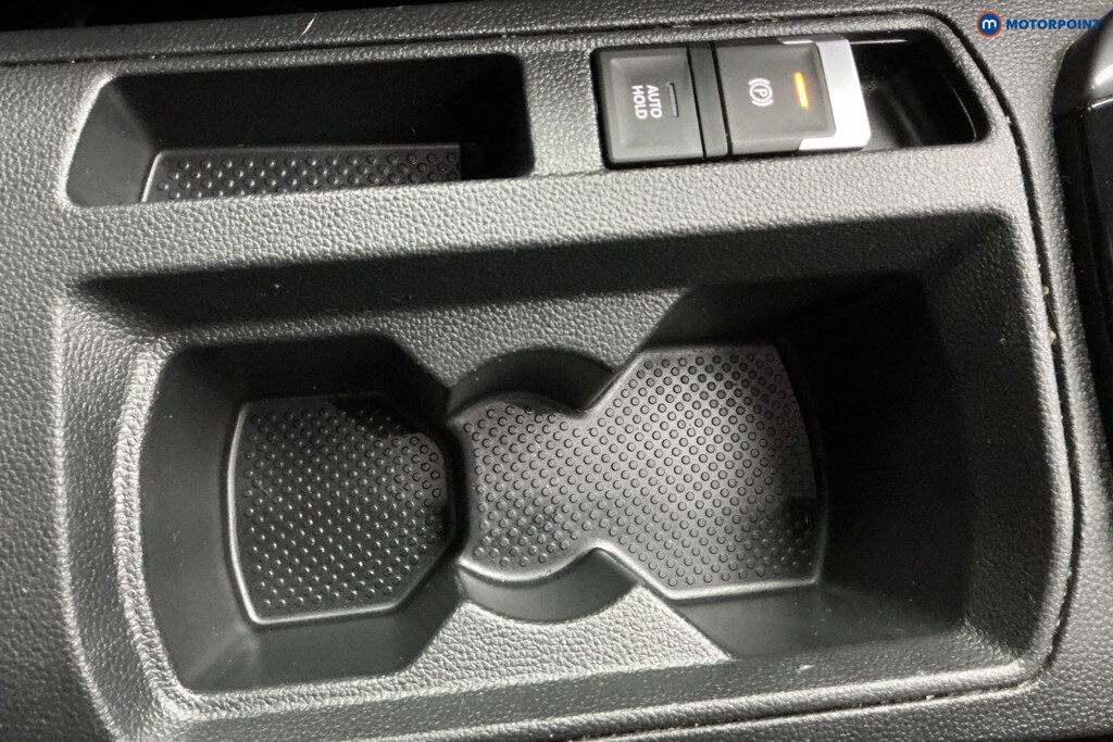 Used Volkswagen T-Roc 2021 for sale - 77476999: Photo 23