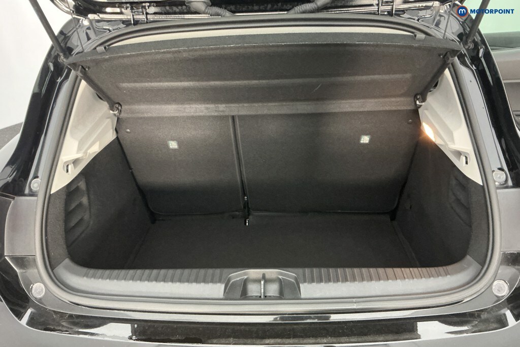 Used Renault Clio 2022 for sale - 76895676: Photo 11