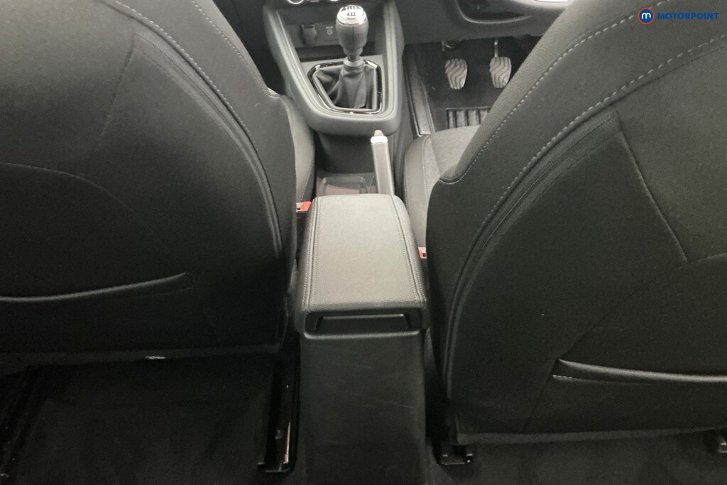 Used Renault Clio 2022 for sale - 76895676: Photo 19