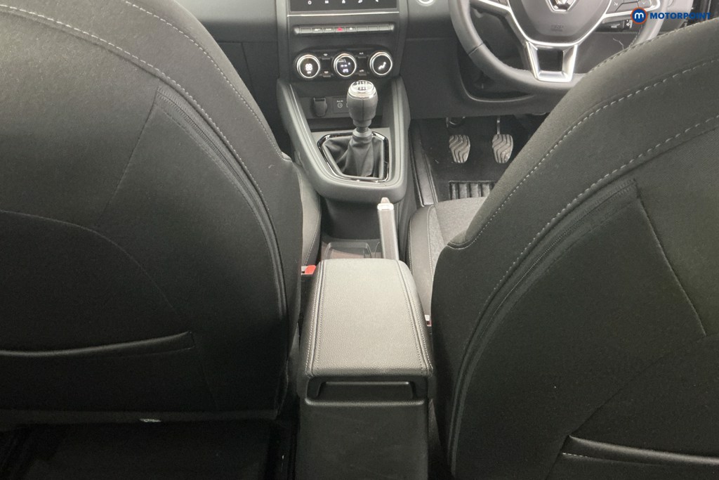 Used Renault Clio 2022 for sale - 76895676: Photo 20